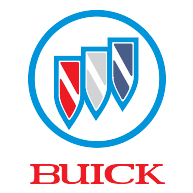 logo Buick