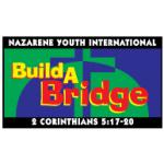 logo Build A Bridge