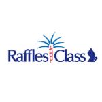 Raffles Class