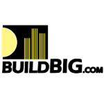 logo Build Big