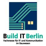 logo Build IT Berlin
