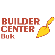 logo Builder Center Bulk