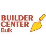 logo Builder Center Bulk