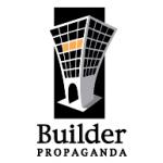 logo Builder Propaganda
