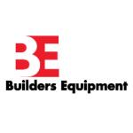 logo Builders Equipment