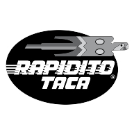 Rapidito Taca