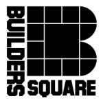 logo Builders Square