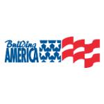logo Building America