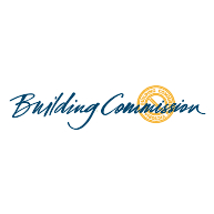 logo Building Commission