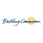 logo Building Commission