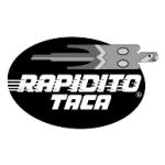 Rapidito Taca