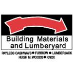 logo Building Materials and Lumberyard