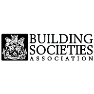 logo Building Societies Association
