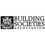 logo Building Societies Association