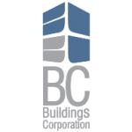 logo Buildings Corporation