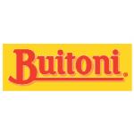 logo Buitoni