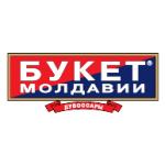 logo Buket Moldavii
