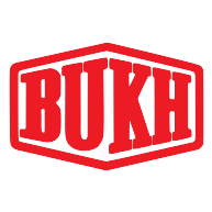 logo BUKH Diesel