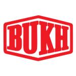 logo BUKH Diesel
