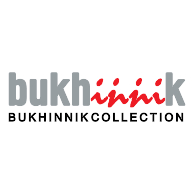 logo Bukhinnik