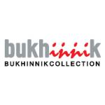 logo Bukhinnik