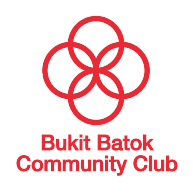 logo Bukit Batok Community Club
