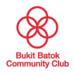 logo Bukit Batok Community Club