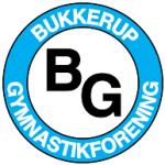logo Bukkerup