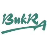 logo Bukra