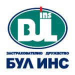 logo Bul Ins