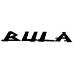 logo Bula