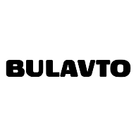 logo Bulavto