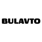 logo Bulavto