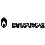 logo BulgarGaz