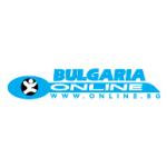 logo Bulgaria Online(386)