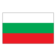 logo Bulgaria(384)