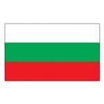 logo Bulgaria(384)
