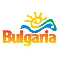 logo Bulgaria(385)
