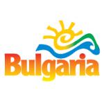 logo Bulgaria(385)