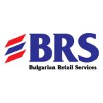 logo Bulgarian Retail Services