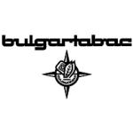 logo Bulgartabac