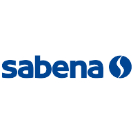 Sabena