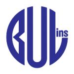 logo Bulins AD