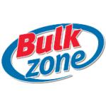 logo Bulk Zone