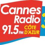 Cannes Radio 91.5 Cote d_Azur