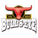 logo Bull's-Eye