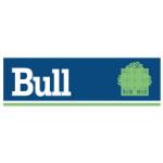 logo Bull