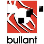 logo Bullant