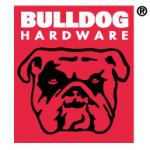 logo Bulldog Hardware