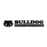 logo Bulldog